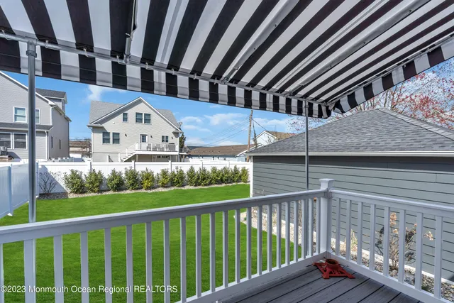 $5,000 | 111 Sanborn Avenue, Point Pleasant Beach, NJ 08742