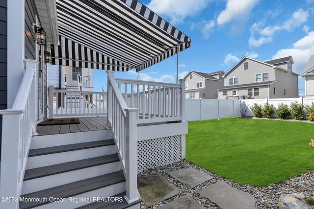 $5,000 | 111 Sanborn Avenue, Point Pleasant Beach, NJ 08742