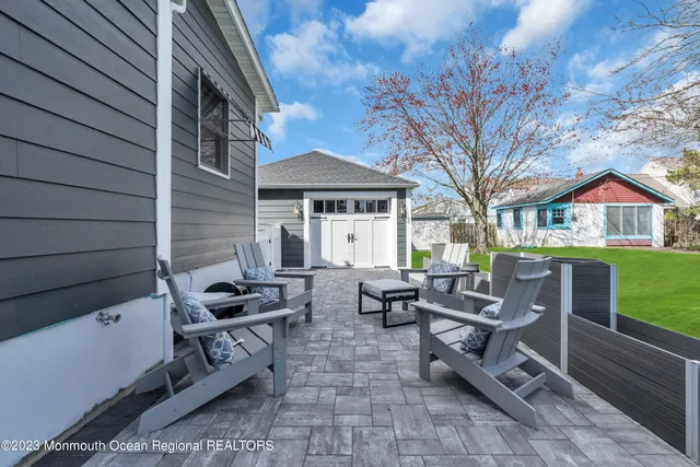 $5,000 | 111 Sanborn Avenue, Point Pleasant Beach, NJ 08742