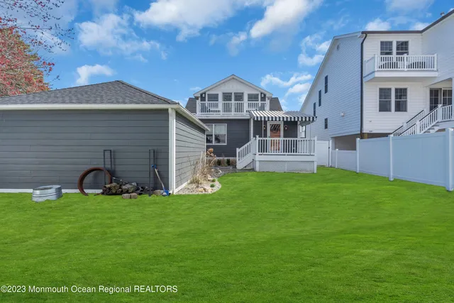 $5,000 | 111 Sanborn Avenue, Point Pleasant Beach, NJ 08742