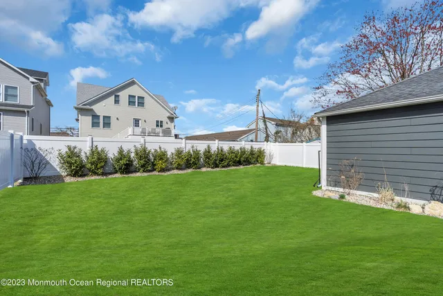 $5,000 | 111 Sanborn Avenue, Point Pleasant Beach, NJ 08742