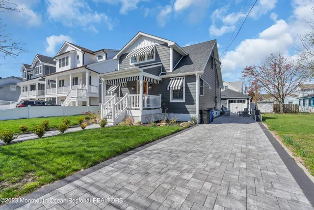 $5,000 | 111 Sanborn Avenue, Point Pleasant Beach, NJ 08742