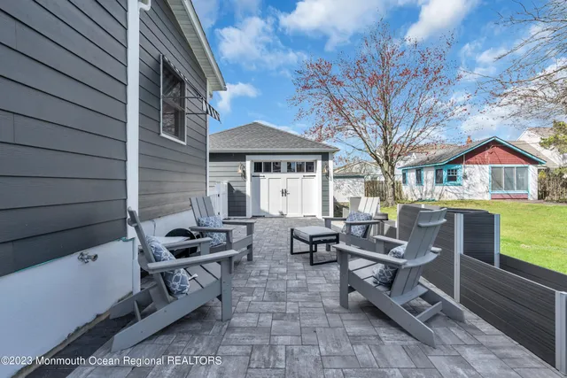 $5,000 | 111 Sanborn Avenue, Point Pleasant Beach, NJ 08742