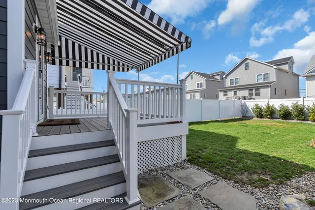 $5,000 | 111 Sanborn Avenue, Point Pleasant Beach, NJ 08742