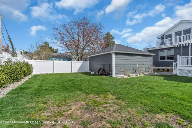 $5,000 | 111 Sanborn Avenue, Point Pleasant Beach, NJ 08742