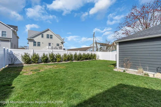 $5,000 | 111 Sanborn Avenue, Point Pleasant Beach, NJ 08742