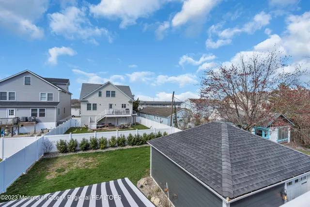 $5,000 | 111 Sanborn Avenue, Point Pleasant Beach, NJ 08742