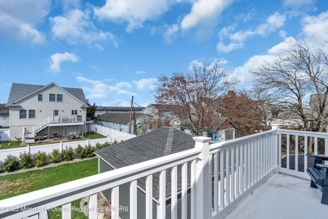 $5,000 | 111 Sanborn Avenue, Point Pleasant Beach, NJ 08742