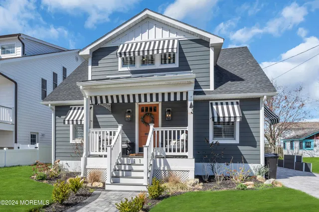 $5,000 | 111 Sanborn Avenue, Point Pleasant Beach, NJ 08742