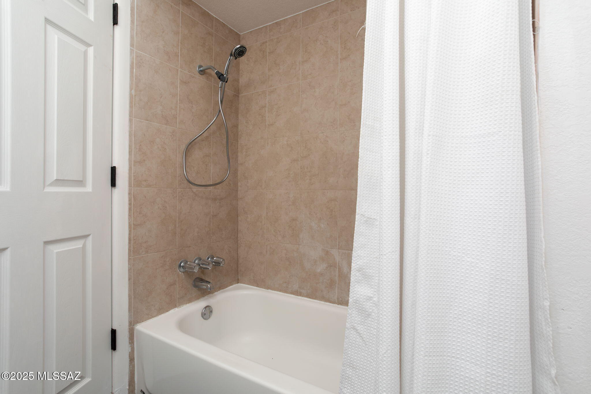 285 South Kolb Road, Unit 10 Tucson, AZ 85710 - Photo 28 of 42