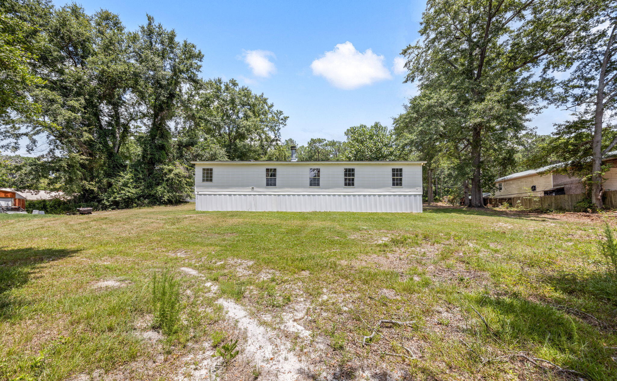 79 Sudlow Lake Road Graniteville, SC 29829 - Photo 61 of 69
