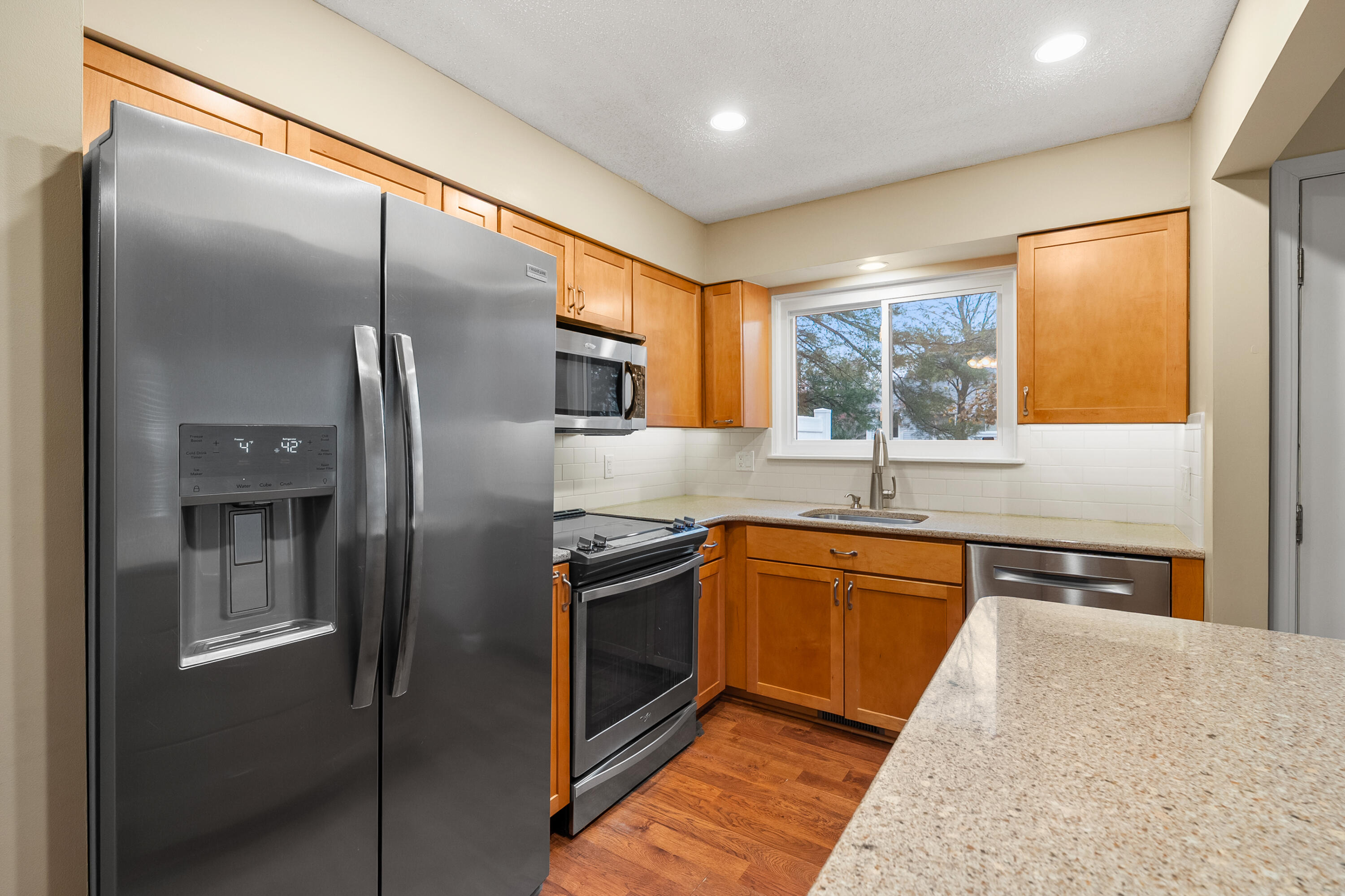 3490 Scots Pine Way, Unit 40 Portage, MI 49024 - Photo 11 of 33 Scots Pine Way 3490 Portage 49024-11