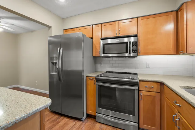 $185,000 | 3490 Scots Pine Way, Unit 40, Portage, MI 49024