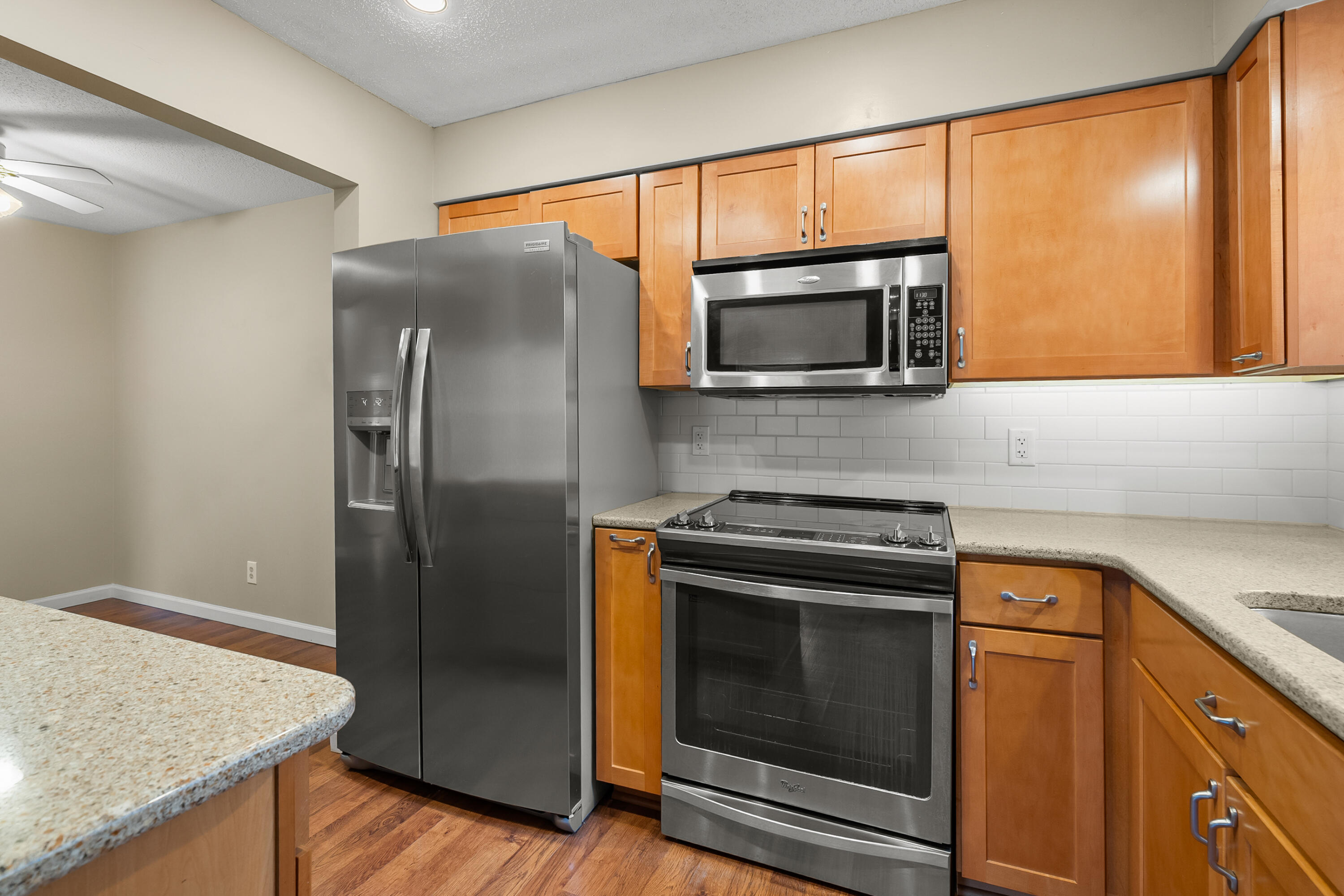 3490 Scots Pine Way, Unit 40 Portage, MI 49024 - Photo 12 of 33 Scots Pine Way 3490 Portage 49024-12