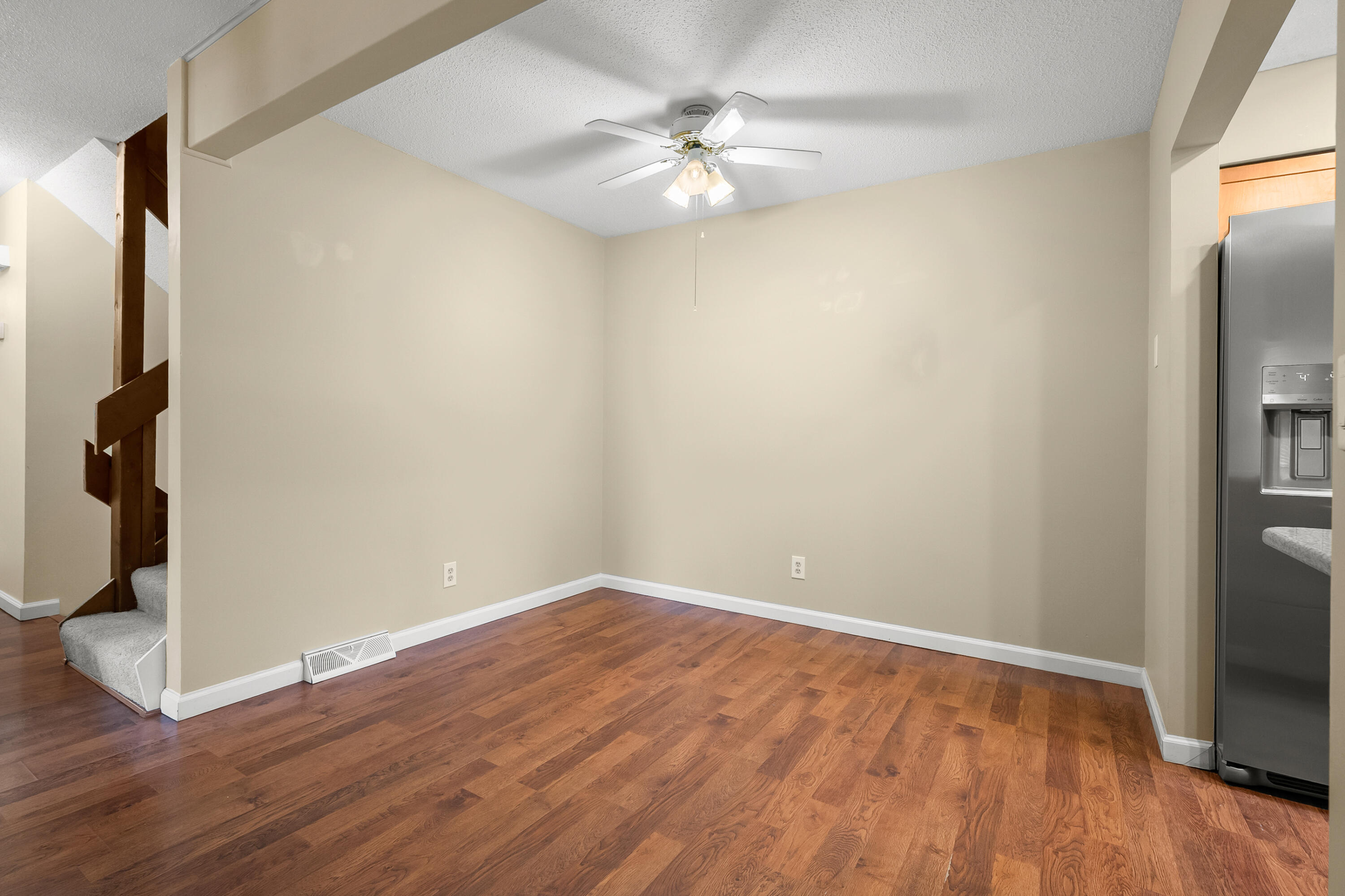 3490 Scots Pine Way, Unit 40 Portage, MI 49024 - Photo 13 of 33 Scots Pine Way 3490 Portage 49024-13