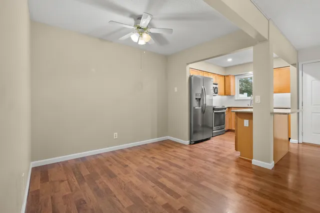 $185,000 | 3490 Scots Pine Way, Unit 40, Portage, MI 49024