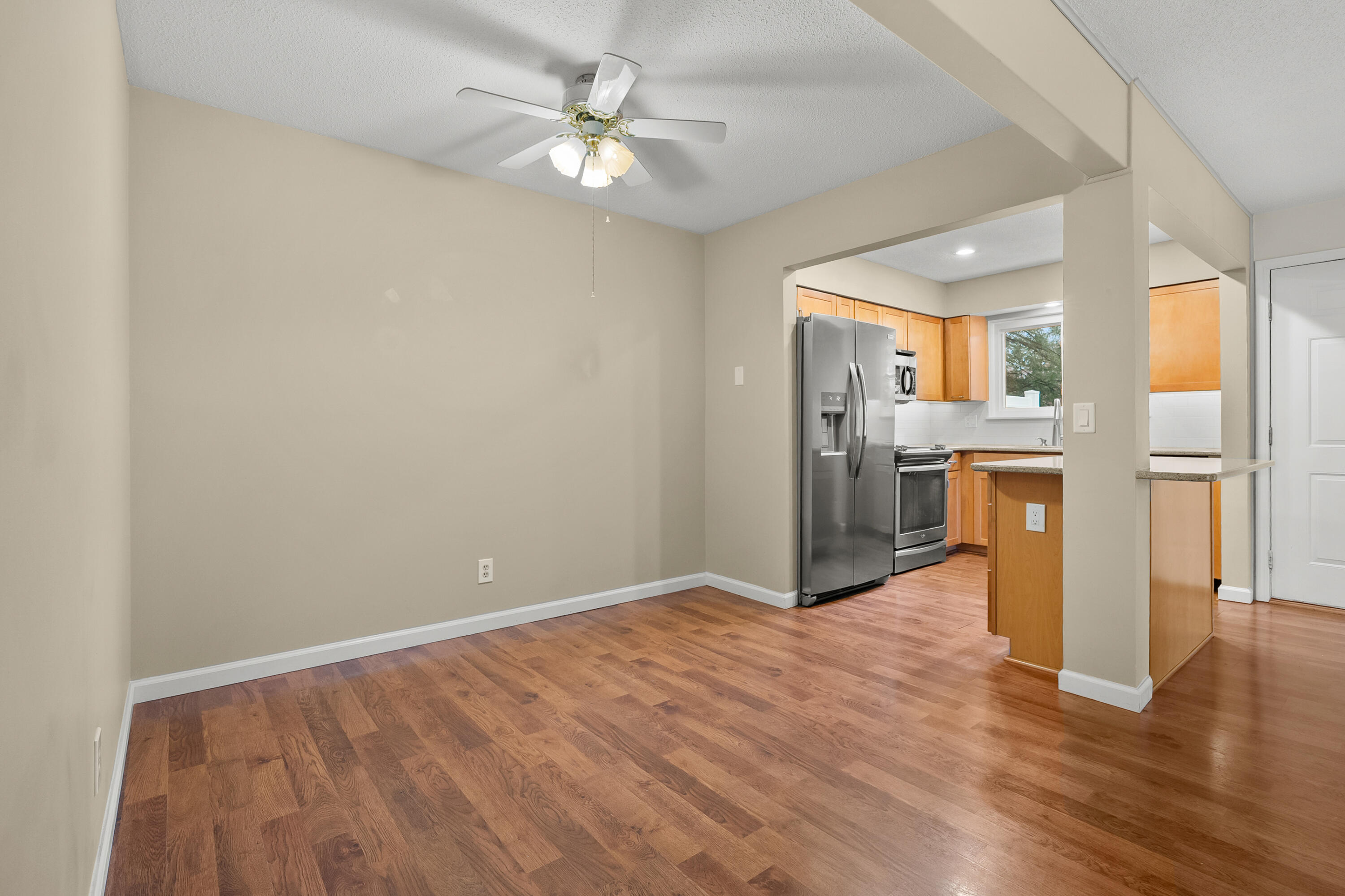 3490 Scots Pine Way, Unit 40 Portage, MI 49024 - Photo 14 of 33 Scots Pine Way 3490 Portage 49024-14