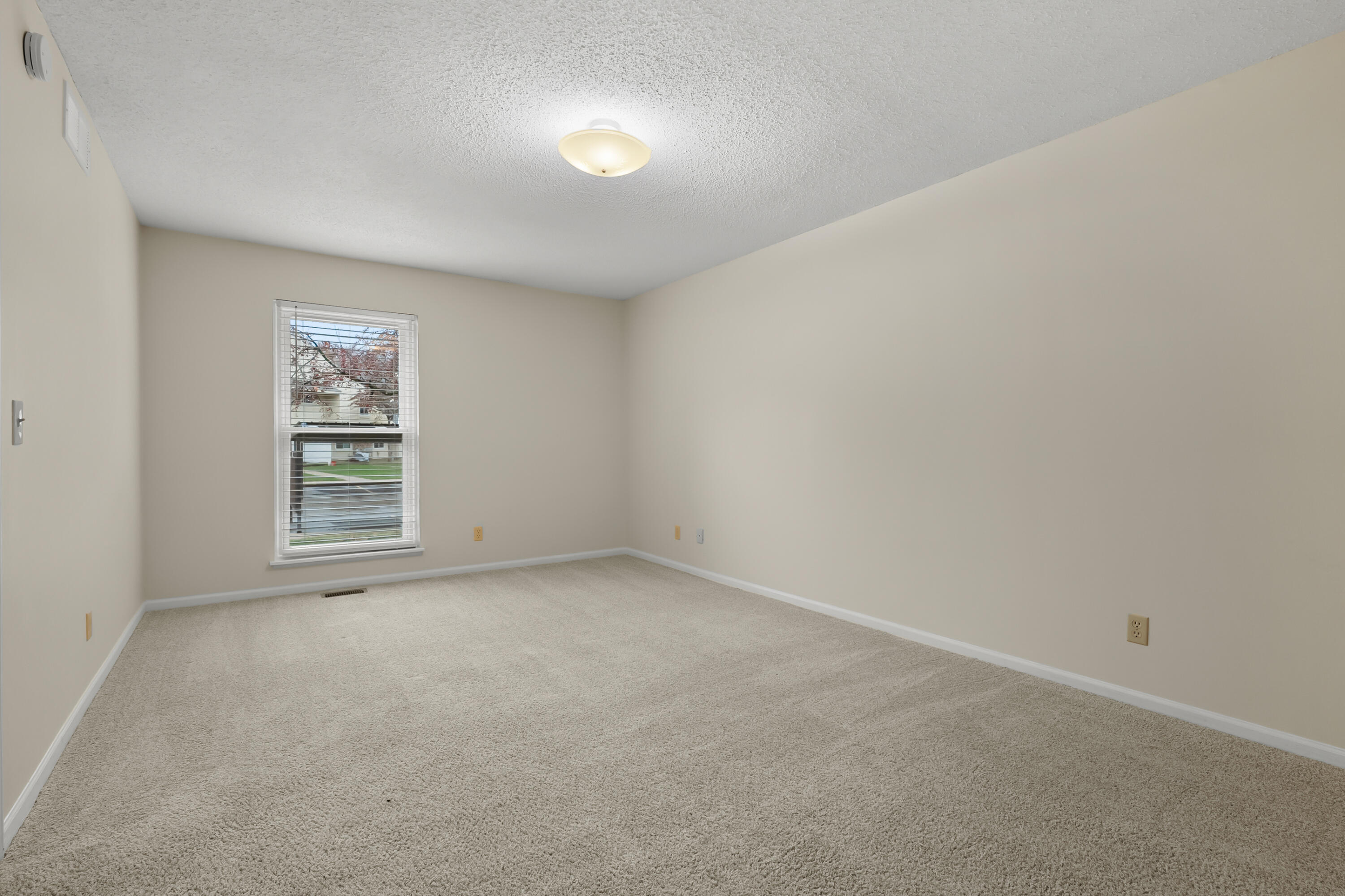 3490 Scots Pine Way, Unit 40 Portage, MI 49024 - Photo 15 of 33 Scots Pine Way 3490 Portage 49024-15