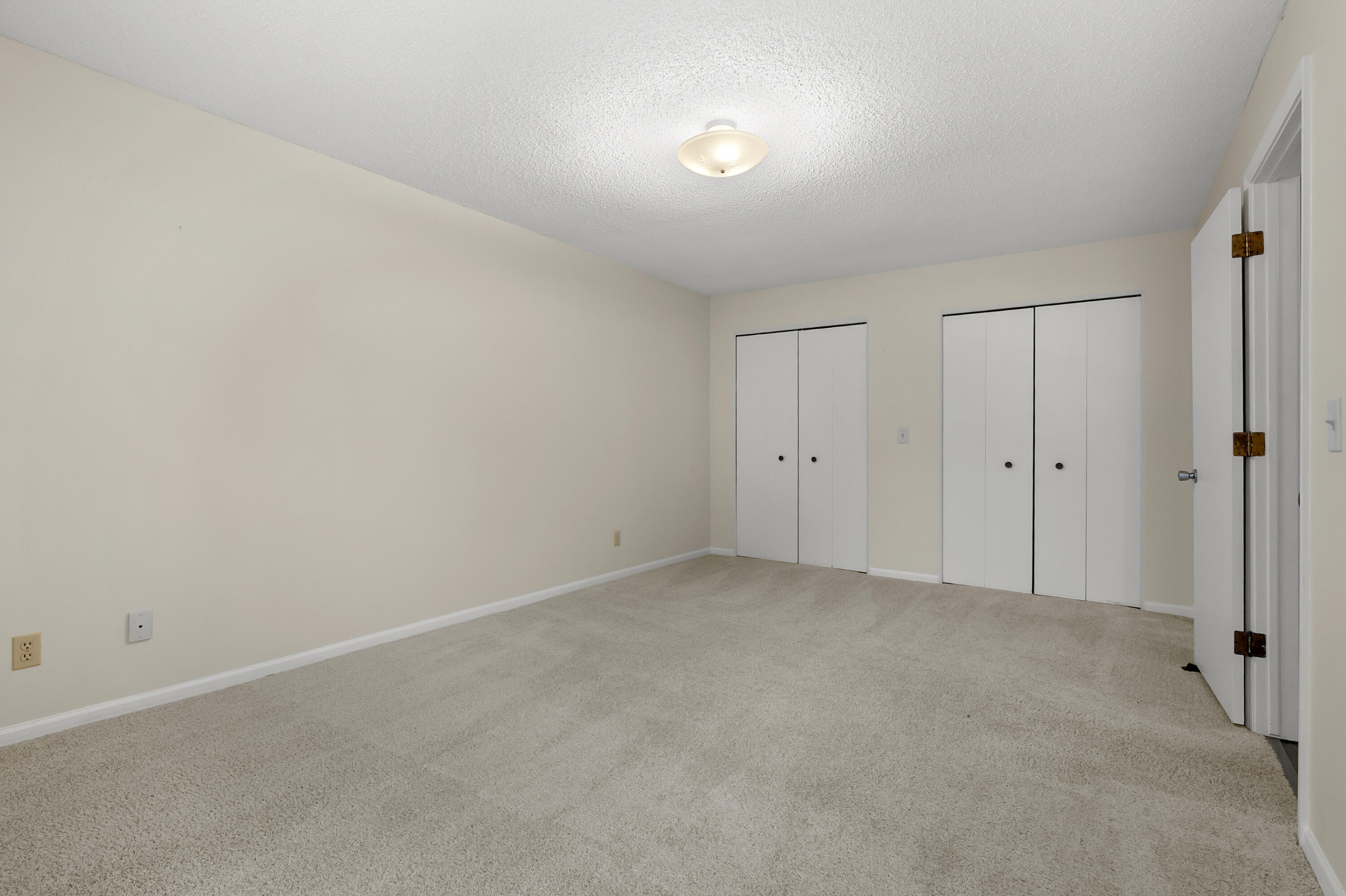 3490 Scots Pine Way, Unit 40 Portage, MI 49024 - Photo 16 of 33 Scots Pine Way 3490 Portage 49024-16