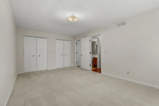 $185,000 | 3490 Scots Pine Way, Unit 40, Portage, MI 49024