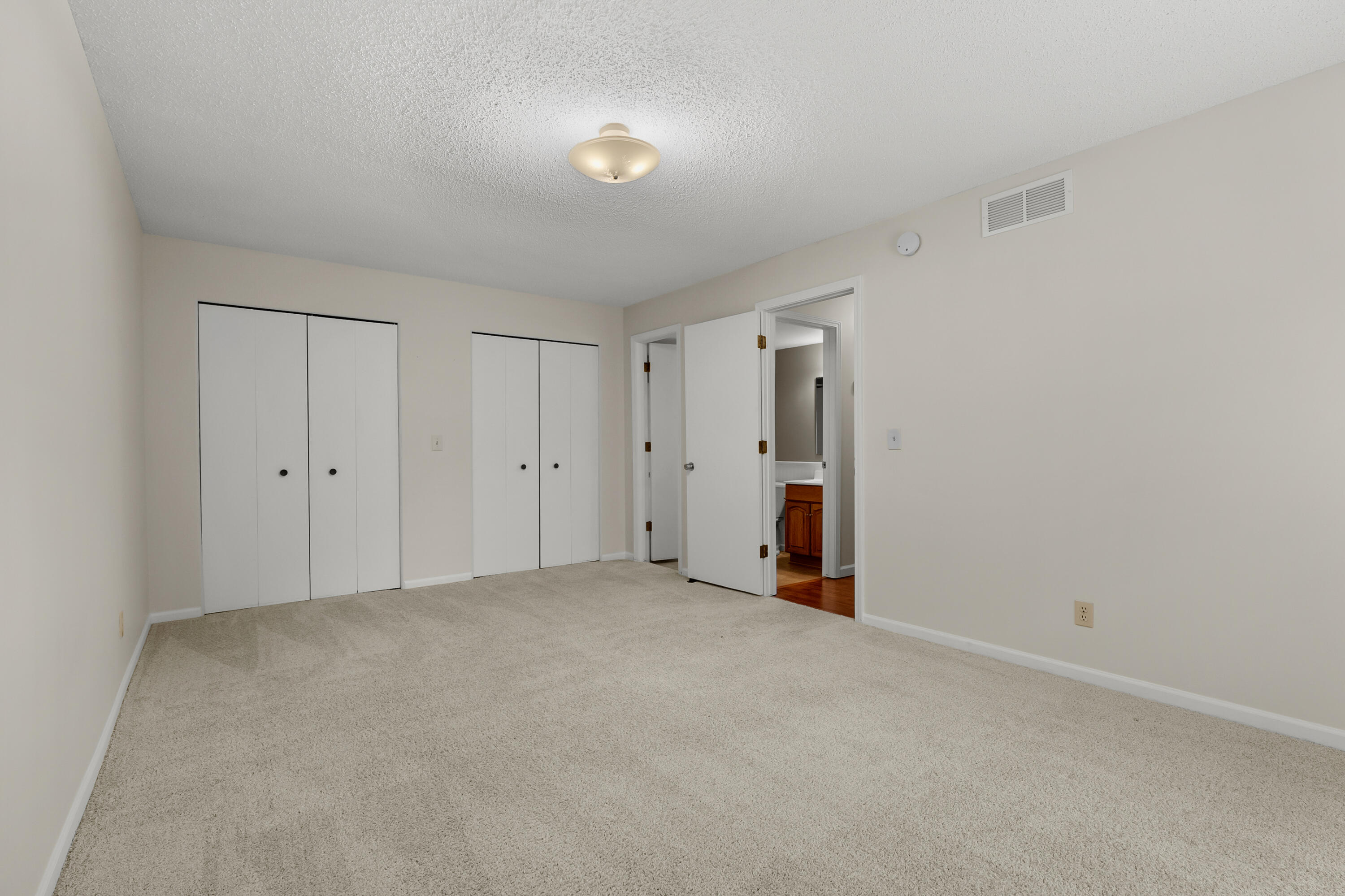 3490 Scots Pine Way, Unit 40 Portage, MI 49024 - Photo 17 of 33 Scots Pine Way 3490 Portage 49024-17