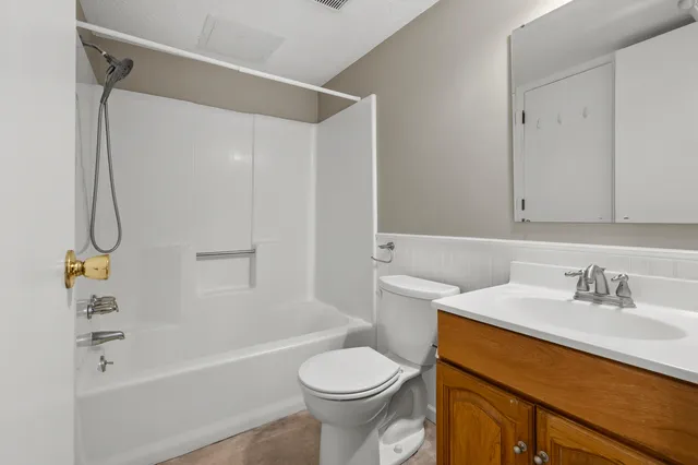 $185,000 | 3490 Scots Pine Way, Unit 40, Portage, MI 49024