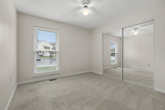 $185,000 | 3490 Scots Pine Way, Unit 40, Portage, MI 49024