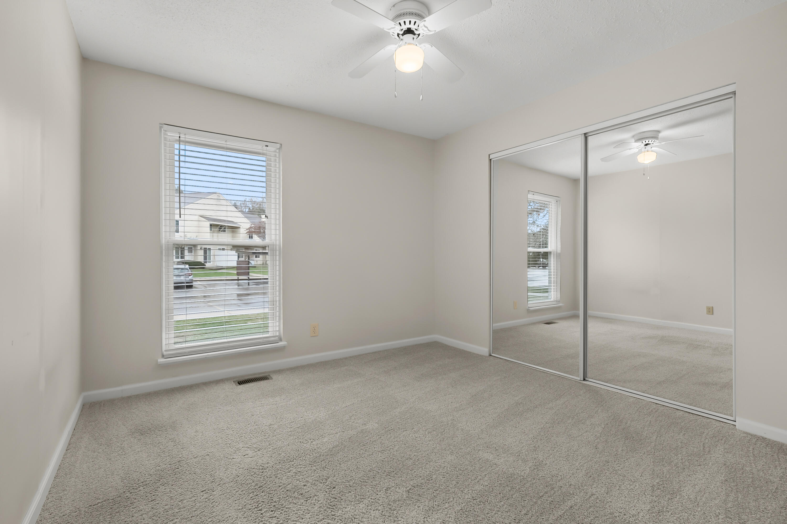 3490 Scots Pine Way, Unit 40 Portage, MI 49024 - Photo 19 of 33 Scots Pine Way 3490 Portage 49024-19