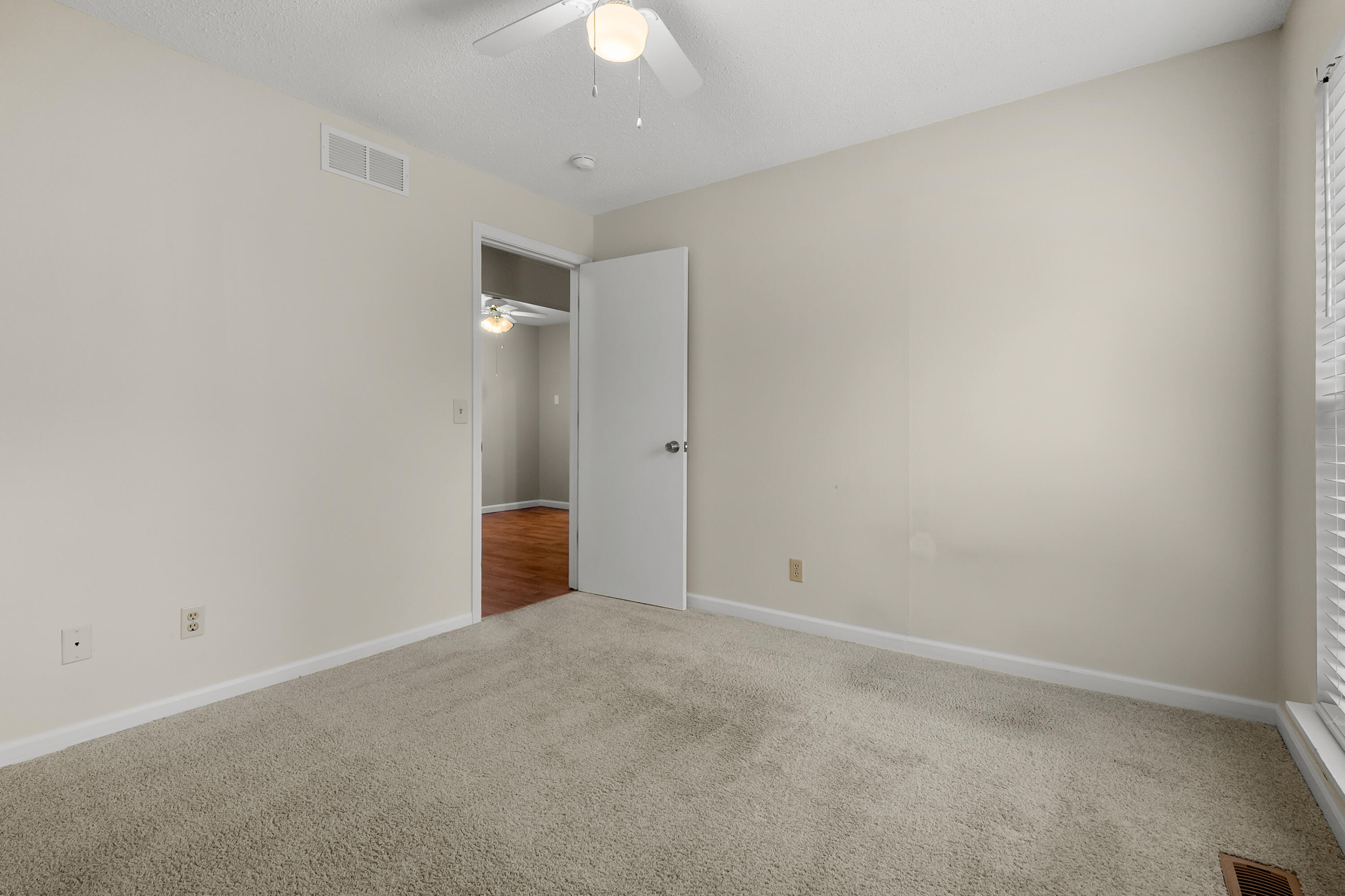 3490 Scots Pine Way, Unit 40 Portage, MI 49024 - Photo 20 of 33 Scots Pine Way 3490 Portage 49024-20