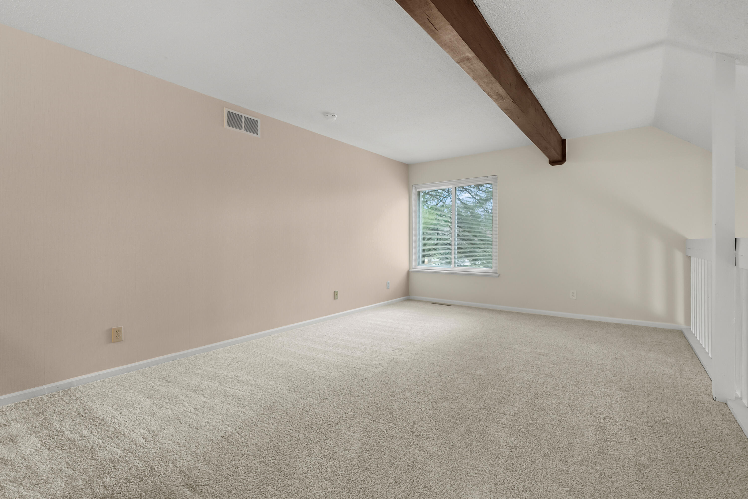 3490 Scots Pine Way, Unit 40 Portage, MI 49024 - Photo 21 of 33 Scots Pine Way 3490 Portage 49024-21