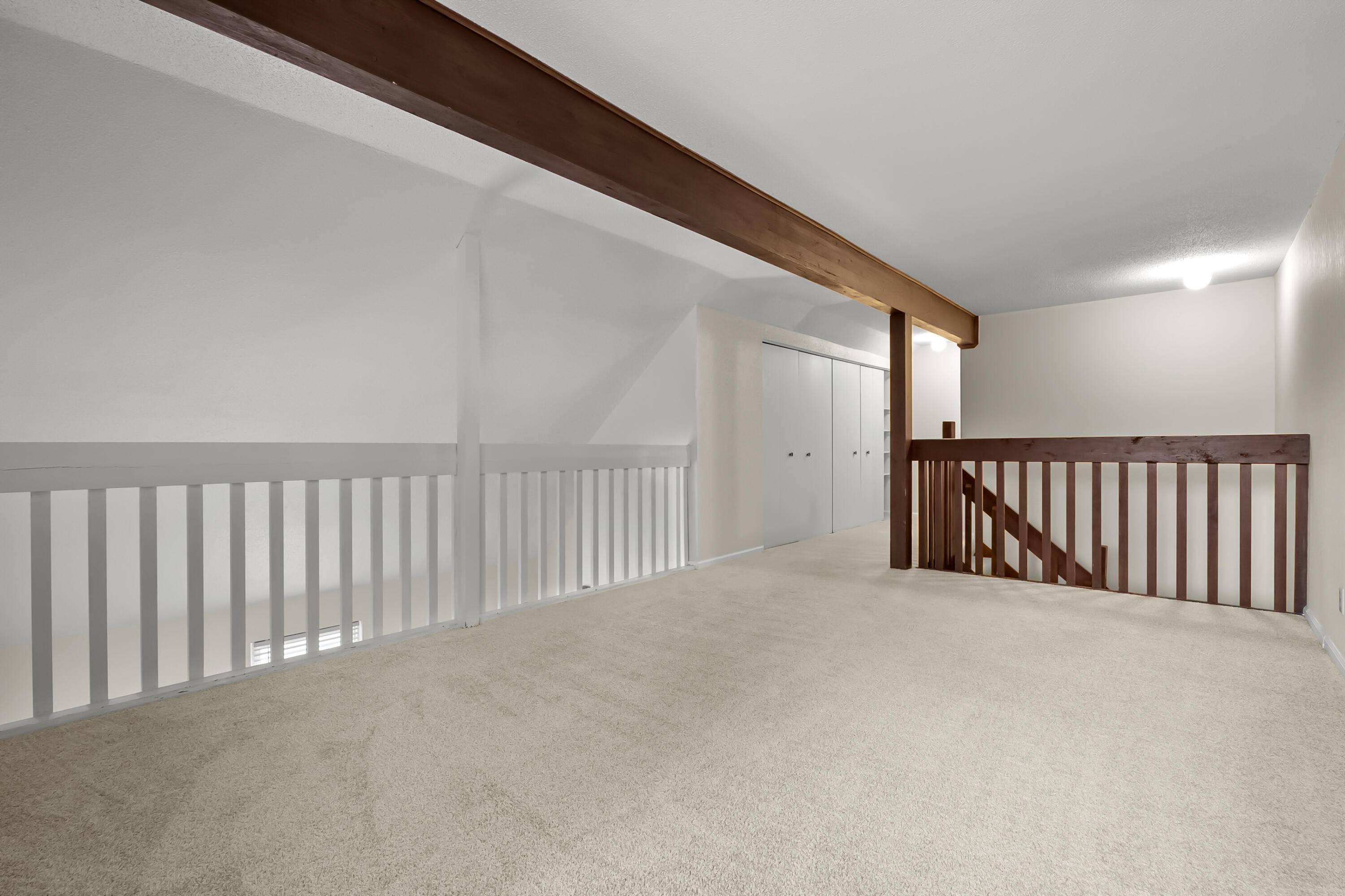 3490 Scots Pine Way, Unit 40 Portage, MI 49024 - Photo 22 of 33 Scots Pine Way 3490 Portage 49024-22