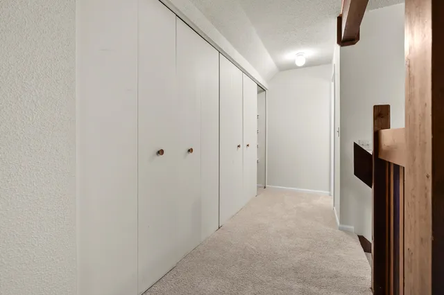 $185,000 | 3490 Scots Pine Way, Unit 40, Portage, MI 49024