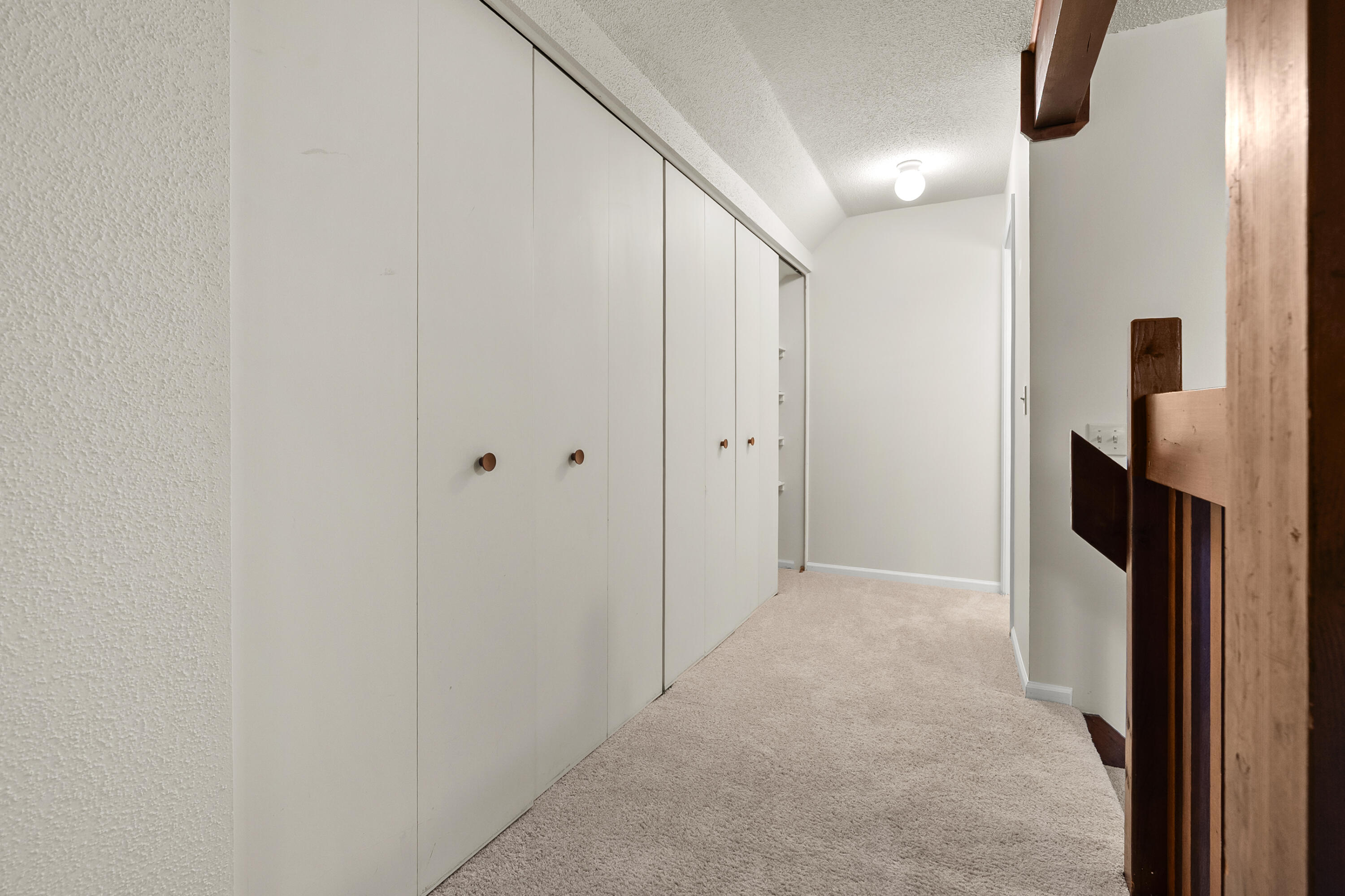 3490 Scots Pine Way, Unit 40 Portage, MI 49024 - Photo 23 of 33 Scots Pine Way 3490 Portage 49024-23