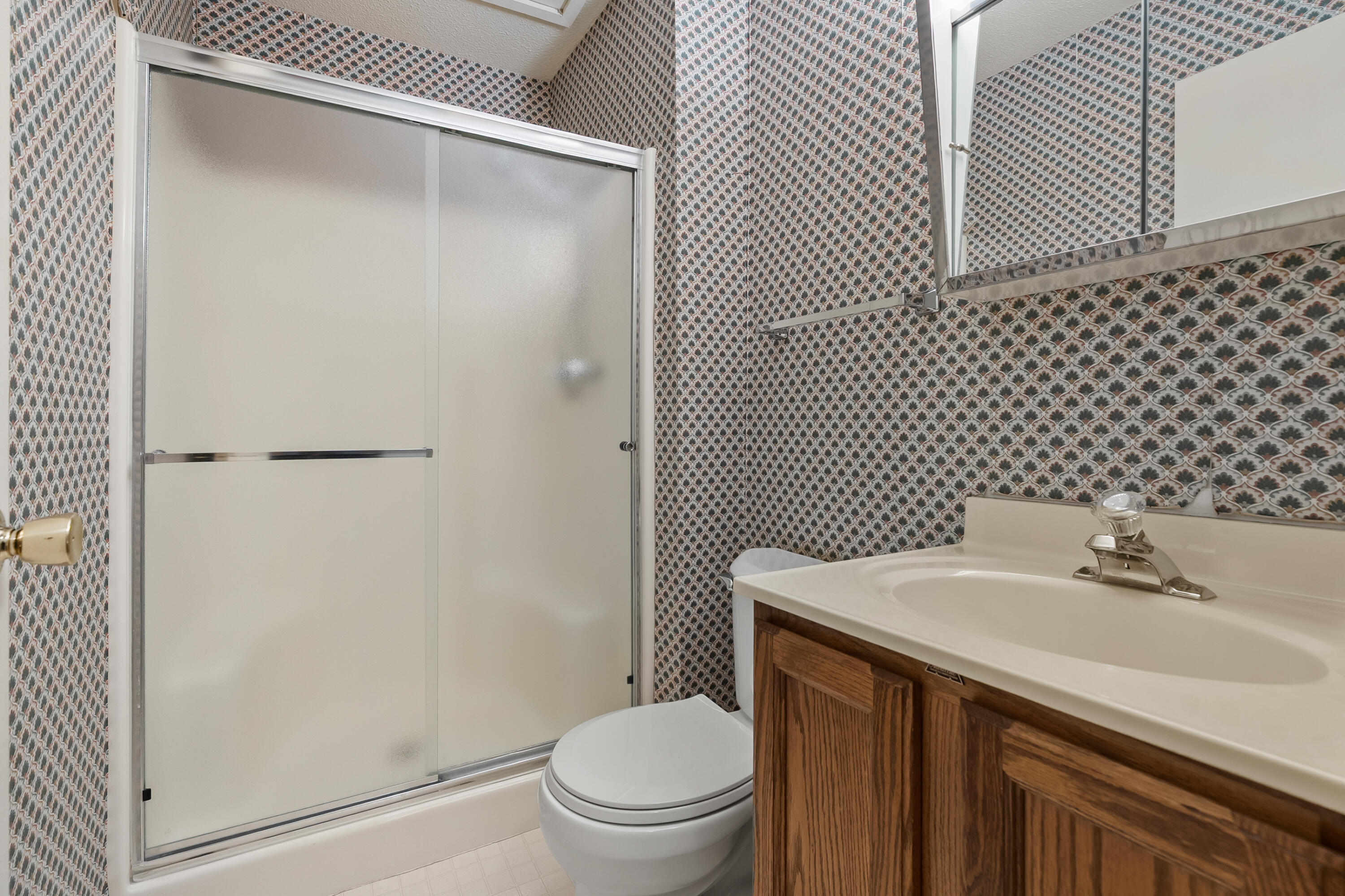 3490 Scots Pine Way, Unit 40 Portage, MI 49024 - Photo 24 of 33 Scots Pine Way 3490 Portage 49024-24