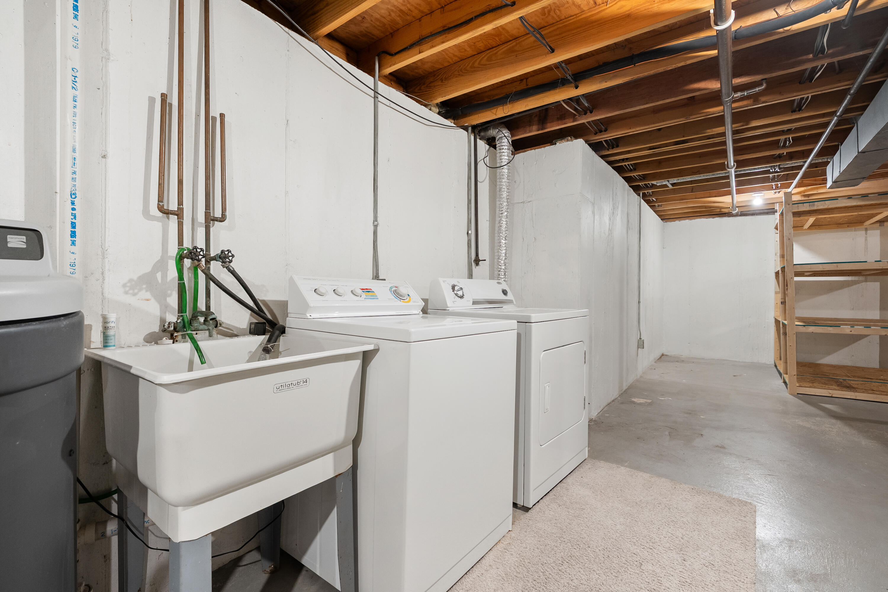 3490 Scots Pine Way, Unit 40 Portage, MI 49024 - Photo 26 of 33 Scots Pine Way 3490 Portage 49024-26