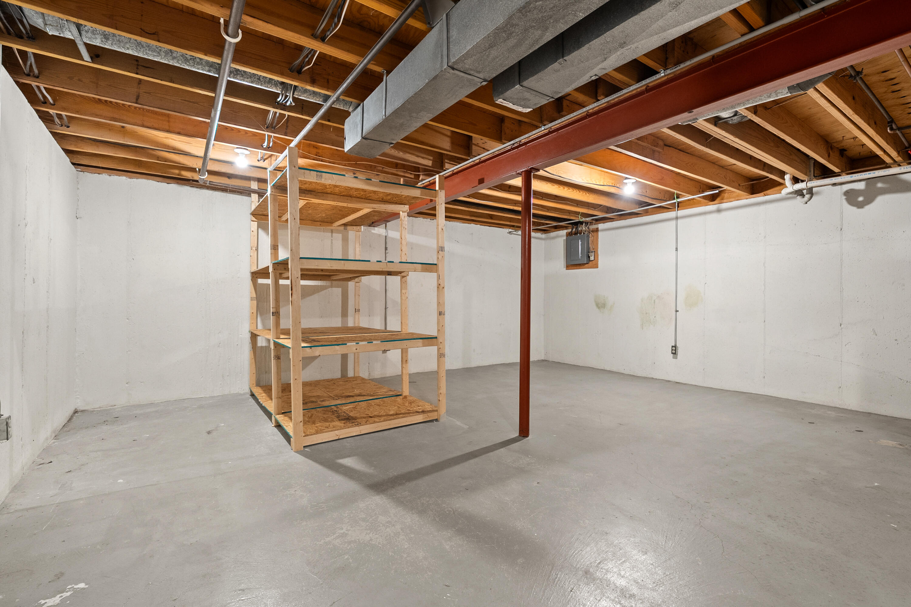 3490 Scots Pine Way, Unit 40 Portage, MI 49024 - Photo 27 of 33 Scots Pine Way 3490 Portage 49024-27