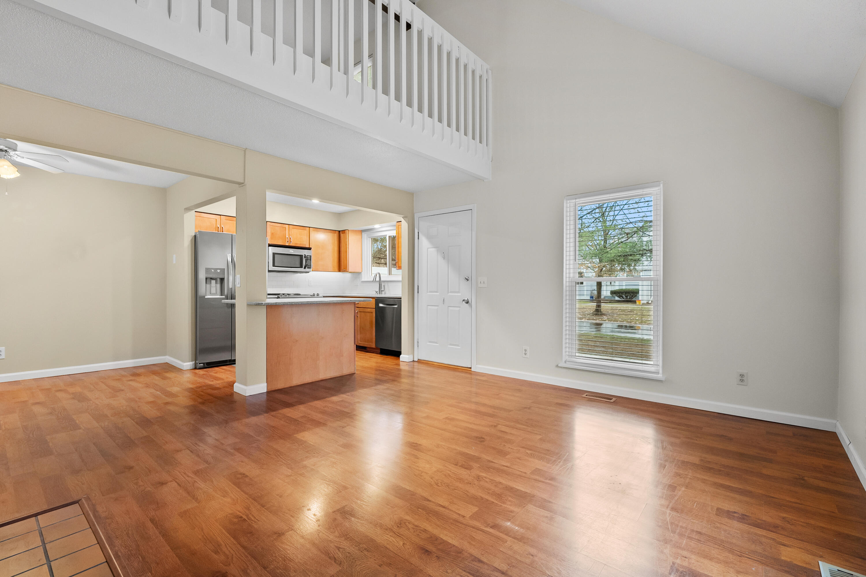 3490 Scots Pine Way, Unit 40 Portage, MI 49024 - Photo 5 of 33 Scots Pine Way 3490 Portage 49024-5