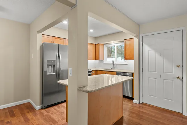 $185,000 | 3490 Scots Pine Way, Unit 40, Portage, MI 49024