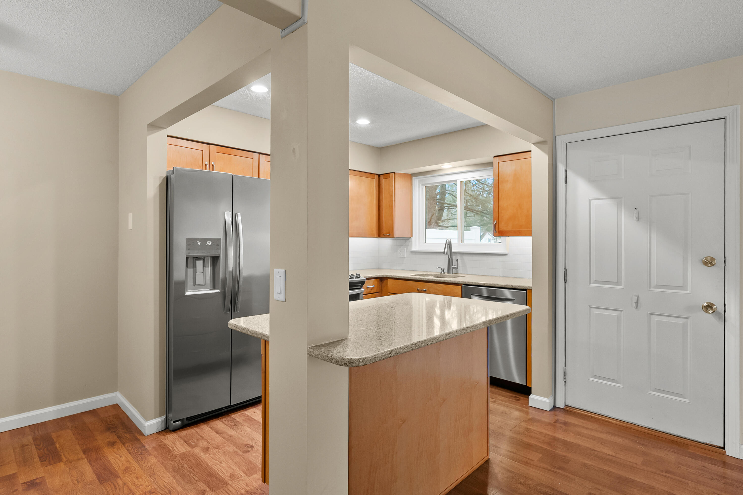 3490 Scots Pine Way, Unit 40 Portage, MI 49024 - Photo 8 of 33 Scots Pine Way 3490 Portage 49024-8