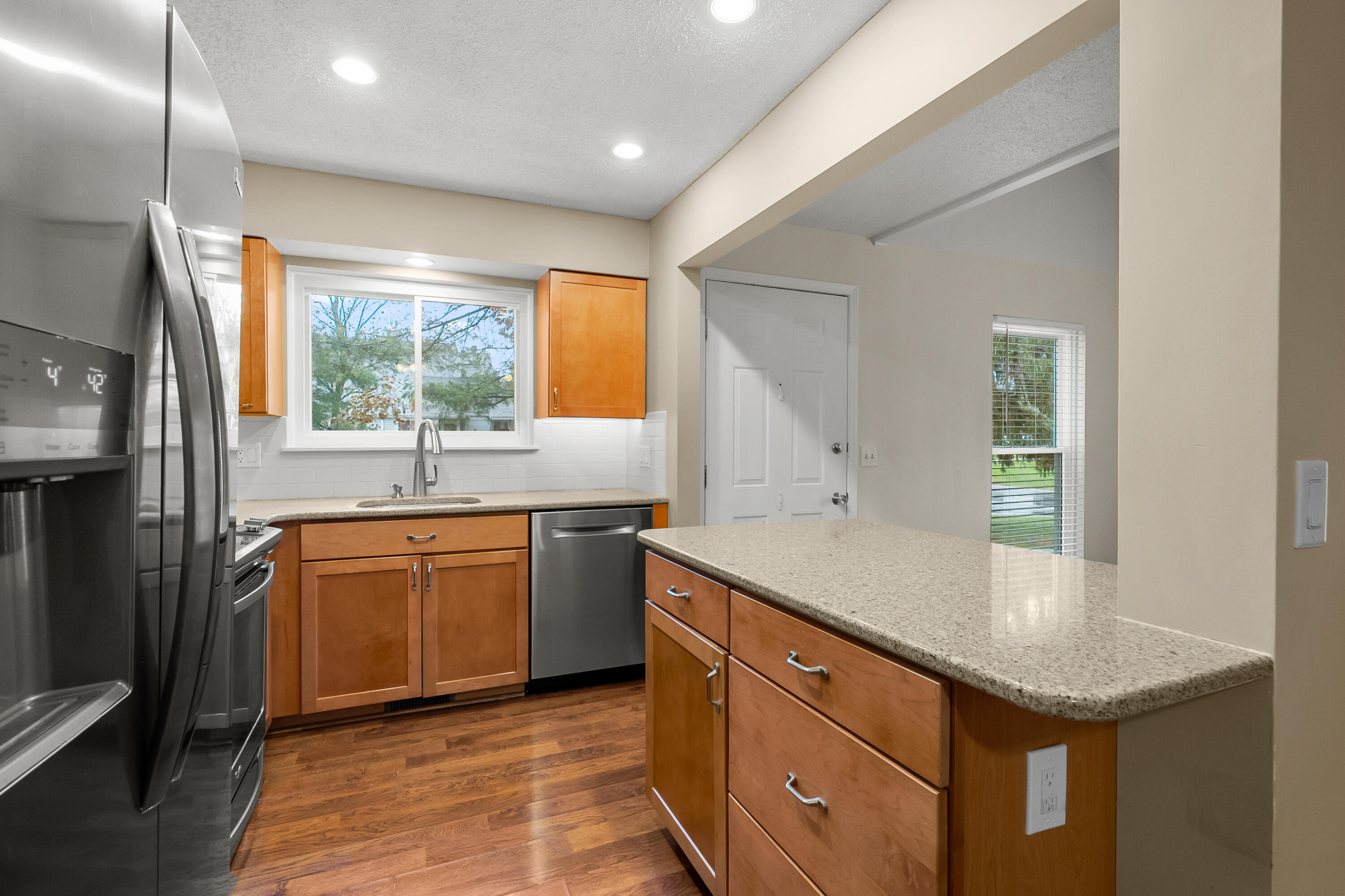 3490 Scots Pine Way, Unit 40 Portage, MI 49024 - Photo 10 of 33 Scots Pine Way 3490 Portage 49024-10