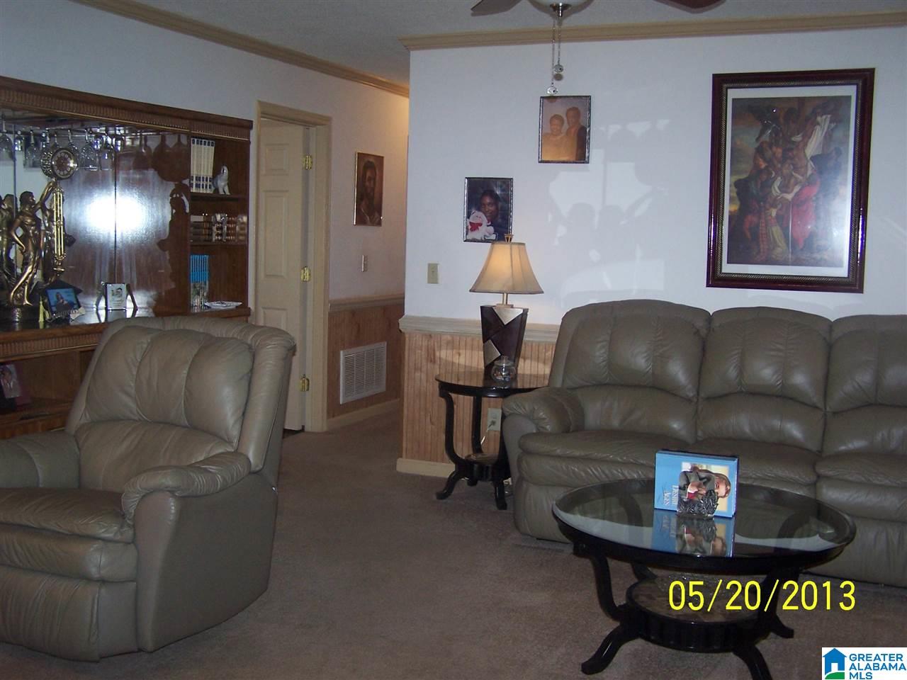 1705 Winewood Road Birmingham, AL 35215 - Photo 20 of 23