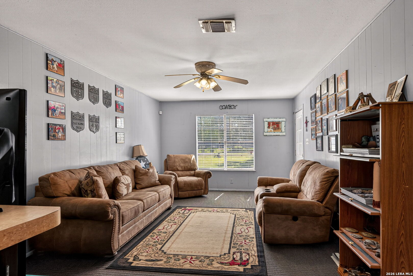 15505 Bradley Road Atascosa, TX 78002 - Photo 5 of 25 Gallery Image 5