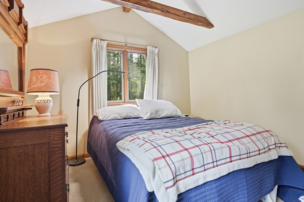 24 Forest Road Acton, MA 01720 - Photo 24 of 36