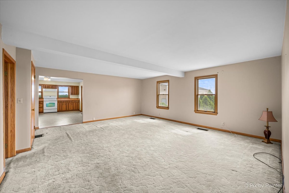 46W763 Wheeler Road Big Rock, IL 60511 - Photo 16 of 42