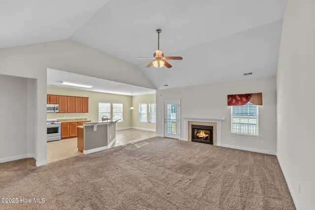 $559,000 | 146 Moyock Landing Drive, Moyock, NC 27958