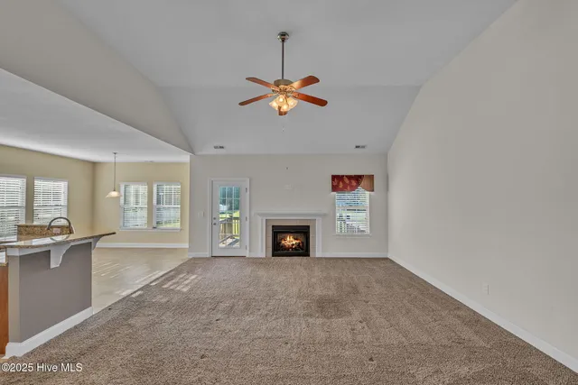 $559,000 | 146 Moyock Landing Drive, Moyock, NC 27958