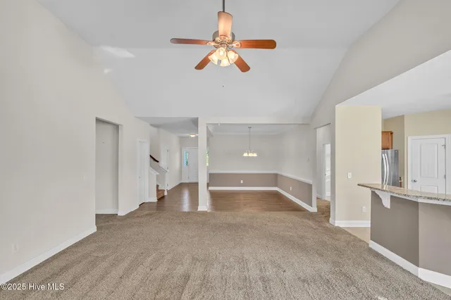 $559,000 | 146 Moyock Landing Drive, Moyock, NC 27958