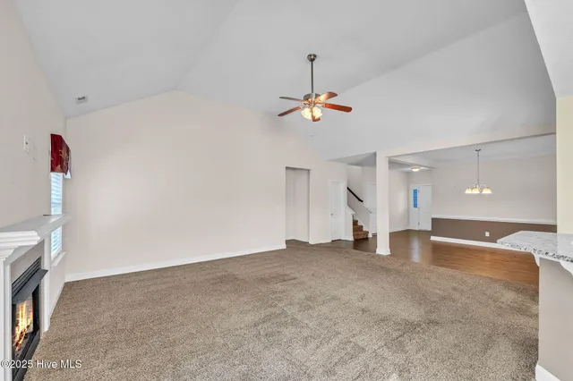 $559,000 | 146 Moyock Landing Drive, Moyock, NC 27958