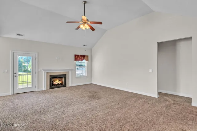 $559,000 | 146 Moyock Landing Drive, Moyock, NC 27958