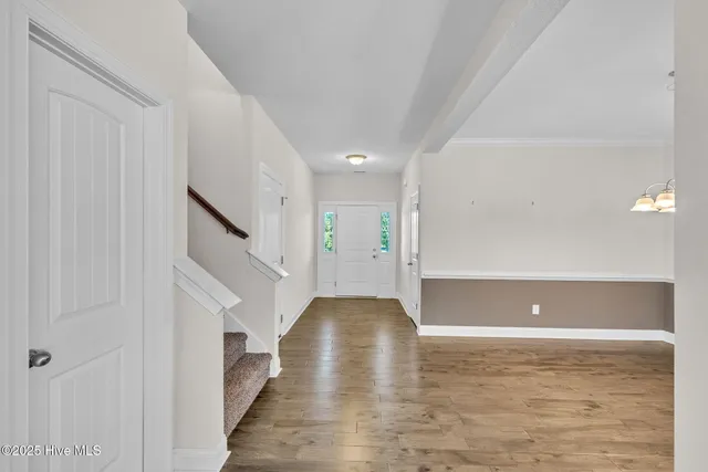 $559,000 | 146 Moyock Landing Drive, Moyock, NC 27958